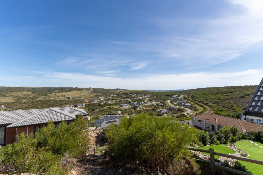 3 Bedroom Property for Sale in Seemeeu Park Western Cape